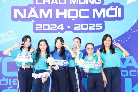 Ngành Giáo dục và đào tạo tỉnh Kiên Giang tiếp tục đổi mới, sáng tạo, hoàn thành tốt nhiệm vụ được giao